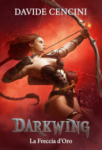 darkwing-3-cover-ebook